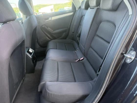 Audi A4 2.0TDI 143kc Italia, снимка 15