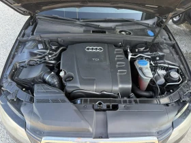 Audi A4 2.0TDI 143kc Italia, снимка 16