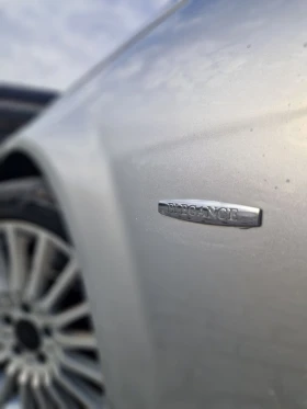 Mercedes-Benz C 220, снимка 9