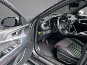 Genesis G70 3.3T Sports Elite, снимка 10