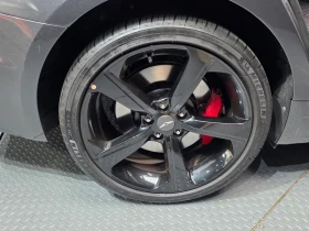 Genesis G70 3.3T Sports Elite, снимка 5
