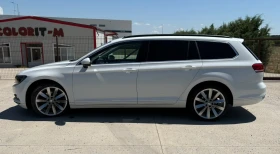 VW Passat, снимка 3