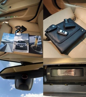 BMW 530 E61, снимка 16
