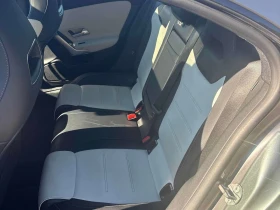 Mercedes-Benz CLA 4MATIC* DISTRONIC* PANO* АВТОКРЕДИТ* , снимка 13