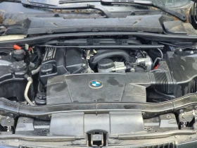 BMW 320, снимка 5