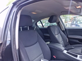 BMW 320, снимка 7