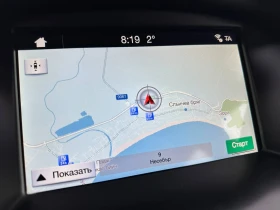 Ford Focus 1.5L Duratorq / 2017 г., снимка 6