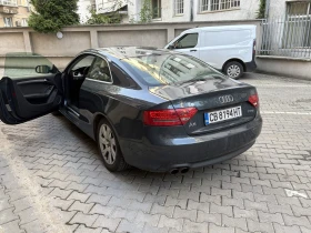 Audi A5 2.0 TFSI, снимка 4
