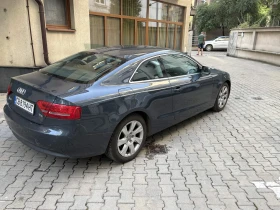 Audi A5 2.0 TFSI, снимка 6