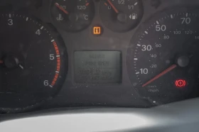 Ford Transit Custom 2.2 Diesel, снимка 10