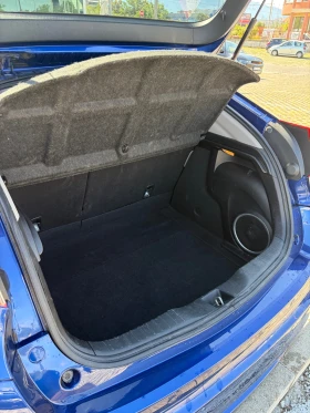Honda Civic, снимка 7