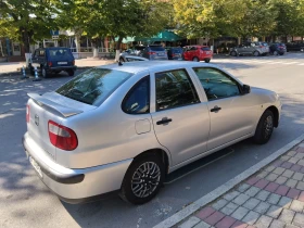Seat Cordoba, снимка 3