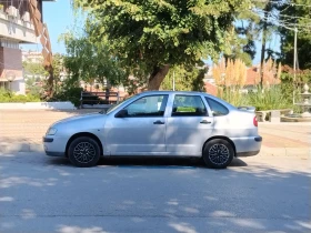 Seat Cordoba, снимка 1