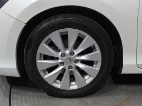 Honda Accord 2.4 - САМО 30% АВАНС, снимка 14