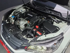 Honda Accord 2.4 - САМО 30% АВАНС, снимка 16