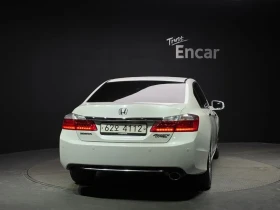 Honda Accord 2.4 - САМО 30% АВАНС, снимка 12