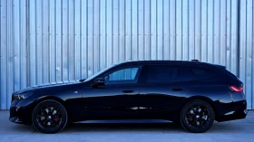 BMW 520 M-Prformance, Head Up, 360 Камера , снимка 6