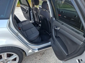 Audi A3 1.6 i 102 kH TOP , снимка 12