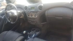 Toyota Yaris 1.5 VVTI | Mobile.bg    14