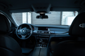 BMW 750 Face Xdrive | Mobile.bg   11