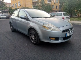 Fiat Bravo, снимка 2