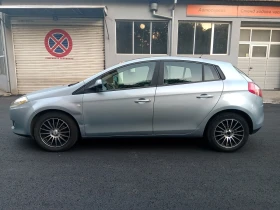 Fiat Bravo, снимка 7