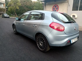 Fiat Bravo, снимка 6