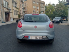 Fiat Bravo, снимка 5