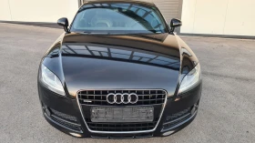 Audi Tt SWISS.S-LINE - [15] 