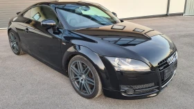 Audi Tt SWISS.S-LINE - [14] 