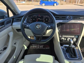 VW Passat 2.0TDI 7DSG* DIGITAL* Keyless* Подгрев* , снимка 10