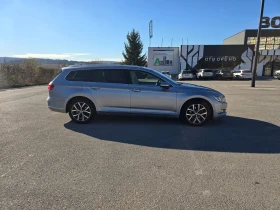 VW Passat 2.0TDI 7DSG* DIGITAL* Keyless* Подгрев* , снимка 12