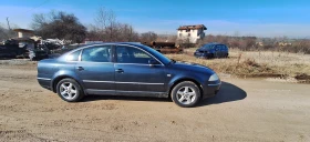 VW Passat | Mobile.bg    2