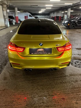 BMW M4 | Mobile.bg    2