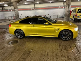 BMW M4 | Mobile.bg    3