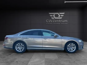 Audi A8 55 ТFSI quattro - 74900 лв. - 66530958 | Car24.bg