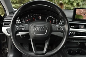 Audi A4, снимка 7