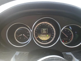 Mercedes-Benz CLS 63 AMG - 29900 лв. - 49613268 | Car24.bg