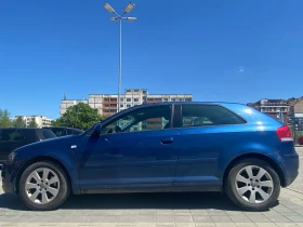 Обява за продажба на Audi A3 ~4 500 лв. - изображение 3
