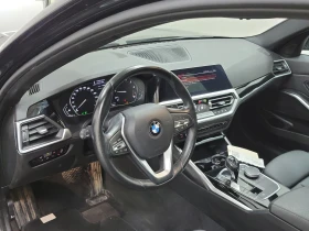 BMW 330 xDrive * ЦЕНА ДО БЪЛГАРИЯ * (CARFAX) - 44000 лв. - 68400649 | Car24.bg