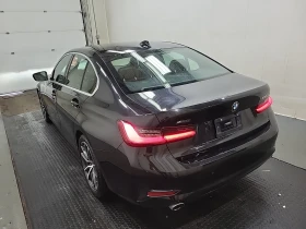 BMW 330 xDrive * ЦЕНА ДО БЪЛГАРИЯ * (CARFAX) - 44000 лв. - 68400649 | Car24.bg