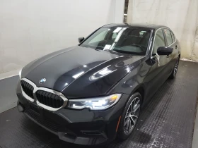 BMW 330 xDrive * ЦЕНА ДО БЪЛГАРИЯ * (CARFAX) - 44000 лв. - 68400649 | Car24.bg