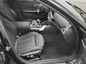 BMW 330 xDrive * ЦЕНА ДО БЪЛГАРИЯ * (CARFAX) - 44000 лв. - 68400649 | Car24.bg
