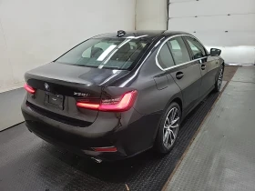 BMW 330 xDrive * ЦЕНА ДО БЪЛГАРИЯ * (CARFAX) - 44000 лв. - 68400649 | Car24.bg
