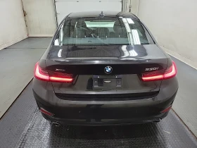 BMW 330 xDrive * ЦЕНА ДО БЪЛГАРИЯ * (CARFAX) - 44000 лв. - 68400649 | Car24.bg