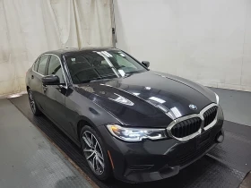 BMW 330 xDrive * ЦЕНА ДО БЪЛГАРИЯ * (CARFAX) - 44000 лв. - 68400649 | Car24.bg