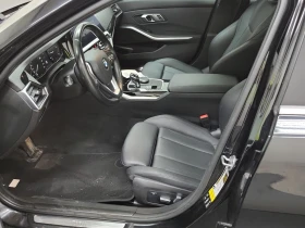 BMW 330 xDrive * ЦЕНА ДО БЪЛГАРИЯ * (CARFAX) - 44000 лв. - 68400649 | Car24.bg