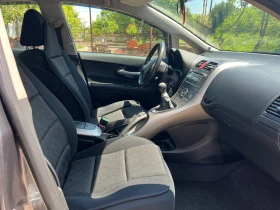 Toyota Auris 1.6 VVTI - 8999 лв. - 28443756 | Car24.bg