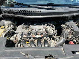 Toyota Auris 1.6 VVTI - 8999 лв. - 28443756 | Car24.bg