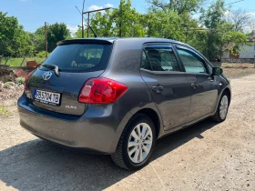 Toyota Auris 1.6 VVTI - 8999 лв. - 28443756 | Car24.bg